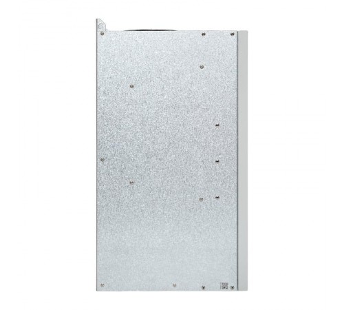 Преобразователь частоты PRO-Drive PD-90-FC-75K0-3 PD-90-FC-75K0-3EKF