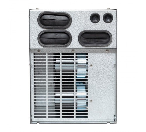 Преобразователь частоты PRO-Drive PD-90-FC-75K0-3 PD-90-FC-75K0-3EKF