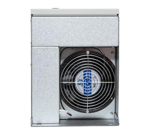 Преобразователь частоты PRO-Drive PD-90-FC-75K0-3 PD-90-FC-75K0-3EKF