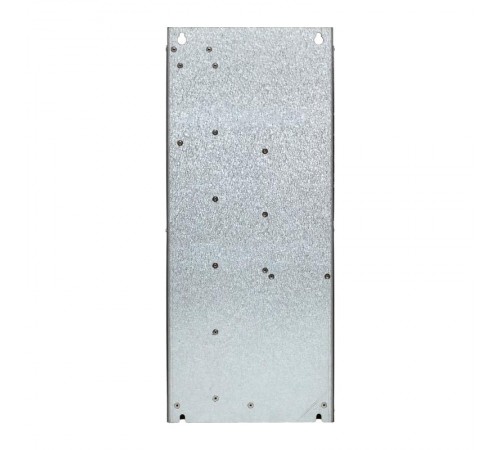 Преобразователь частоты PRO-Drive PD-90-FC-75K0-3 PD-90-FC-75K0-3EKF