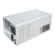 Преобразователь частоты PRO-Drive PD-90-FC-75K0-3 PD-90-FC-75K0-3EKF