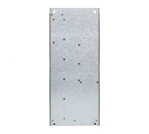 Преобразователь частоты PRO-Drive PD-90-FC-75K0-3 PD-90-FC-75K0-3EKF