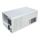 Преобразователь частоты PRO-Drive PD-90-FC-75K0-3 PD-90-FC-75K0-3EKF
