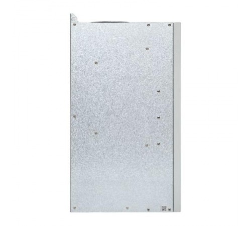 Преобразователь частоты PRO-Drive PD-90-FC-75K0-3 PD-90-FC-75K0-3EKF