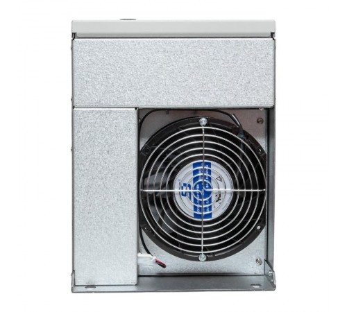 Преобразователь частоты PRO-Drive PD-90-FC-75K0-3 PD-90-FC-75K0-3EKF