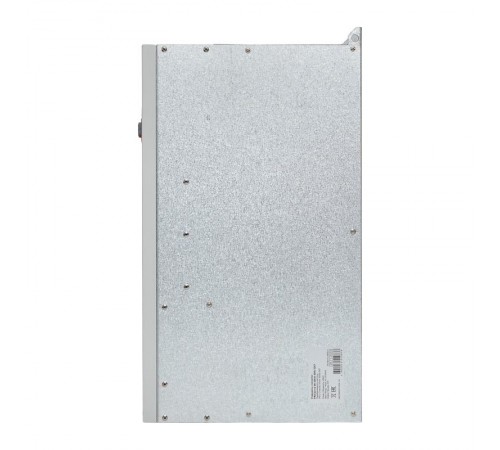 Преобразователь частоты PRO-Drive PD-90-FC-75K0-3 PD-90-FC-75K0-3EKF