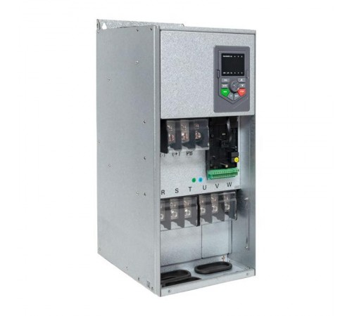 Преобразователь частоты PRO-Drive PD-90-FC-75K0-3 PD-90-FC-75K0-3EKF