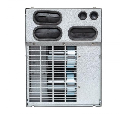 Преобразователь частоты PRO-Drive PD-90-FC-75K0-3 PD-90-FC-75K0-3EKF