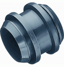 Переходник для соединения приборов WDI IP66  1761-0-0782   2CKA001761A0782  ABB