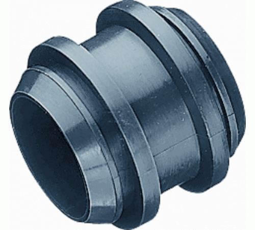 Переходник для соединения приборов WDI IP66  1761-0-0782   2CKA001761A0782  ABB