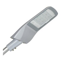 Светильник светодиодный ДКУ Волна мини 80-ШБ/У50 80Вт 10000Лм 4000К IP65  18008  GALAD