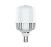 LED лампа T120  90W 220V E40  140x268mm 6500K  V90017  VARTON