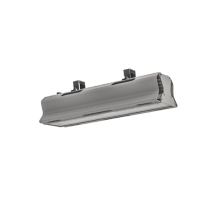 Светильник светодиодный подвесной ДСП47-80-001 Arsenal 957  1233080001.957  АСТЗ