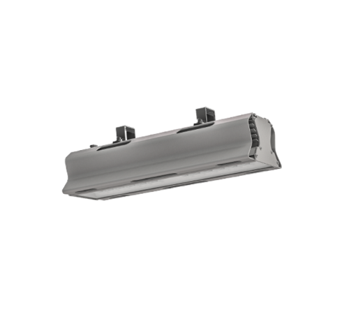 Светильник светодиодный подвесной ДСП47-80-001 Arsenal 957  1233080001.957  АСТЗ