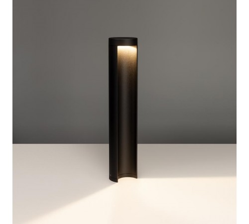 Светильник LGD-Path-Round90-H650B-7W Warm White  020349  Arlight