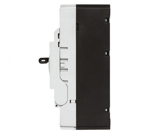 Выключатель автоматический AV POWER-2/3 160А 35kA TR  mccb-23-160-TR-av  EKF