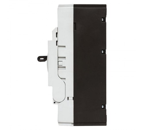 Выключатель автоматический AV POWER-2/3 160А 35kA TR  mccb-23-160-TR-av  EKF