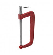 Струбцина G-образная 300 мм  12-5709  REXANT