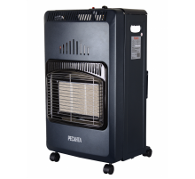 Газовый инфракрасный обогреватель ПГ-4200Б  67/5/13  РЕСАНТА