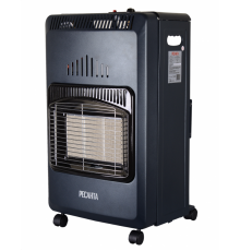 Газовый инфракрасный обогреватель ПГ-4200Б  67/5/13  РЕСАНТА