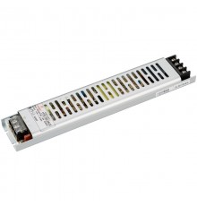 Блок питания HTS-150-24-LS (24V, 6.25A, 150W)  023257  Arlight