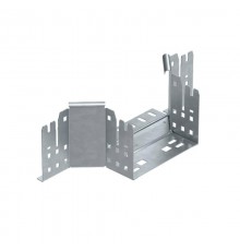 Т-образное/крестовое соединение 110x150 (RAAM 115 FT)  6041941  OBO Bettermann