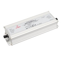 Блок питания ARPV-LG24200-PFC-A (24V, 8.3A, 200W)  030019  Arlight