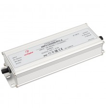 Блок питания ARPV-LG24200-PFC-A (24V, 8.3A, 200W)  030019  Arlight