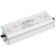 Блок питания ARPV-LG24200-PFC-A (24V, 8.3A, 200W)  030019  Arlight