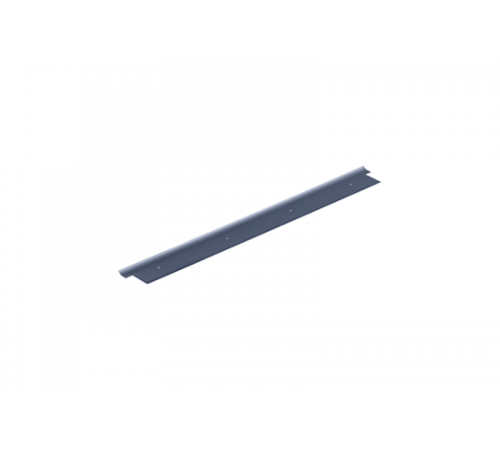 Аксессуар ZCP381 L50 glare shield (10 pcs)  911401742282  Philips