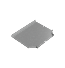 Т-отвод 50х600 мм "ПЛЮС" HD  TDplus50-600 HD   КМ-профиль