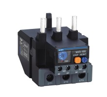 Реле тепловое NXR-100 80A-100A (R)  837129  CHINT