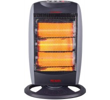 Инфракрасный обогреватель ИКО-1200ЛП  67/5/16  РЕСАНТА