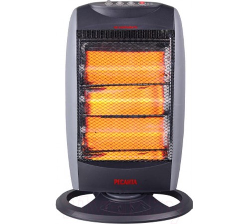 Инфракрасный обогреватель ИКО-1200ЛП  67/5/16  РЕСАНТА