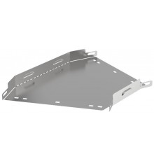 ESCA 3 Поворот 45град 35х300-0,6  ES3-PG-45-035-300-06  IEK