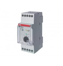 Термостат модульный -20..+40° THS-C  2CSM251163R1380  ABB