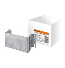 Подставка - скоба ПС901  SQ0733-0015  TDM