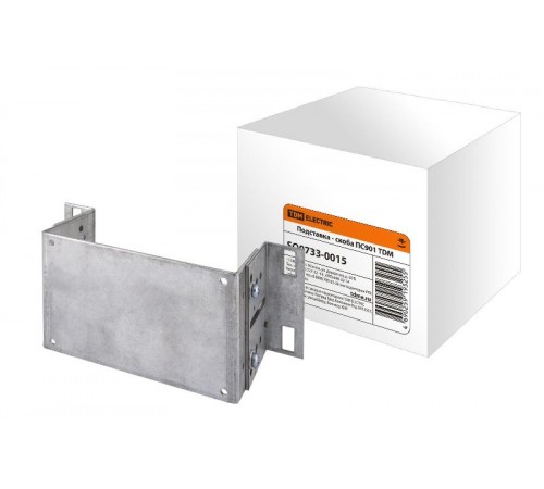 Подставка - скоба ПС901  SQ0733-0015  TDM