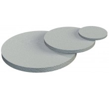 Пылезащитная пластинка M50  2028885  OBO Bettermann