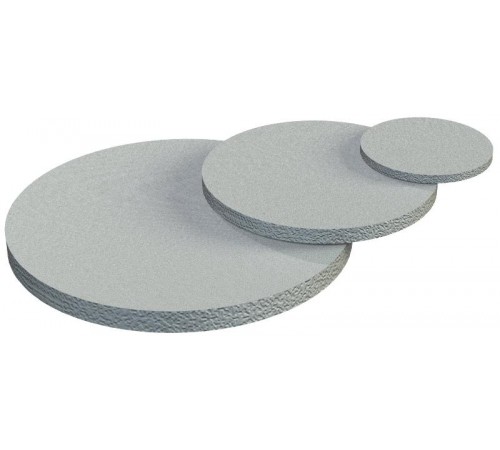 Пылезащитная пластинка M20  2028875  OBO Bettermann