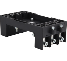 Корзина втычного задн. подкл. для 3Р КА-303Rc  28817DEK  DEKraft