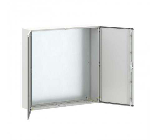 Корпус навесной STE с М/П двухдверный ВхШхГ 1200x1200x300 мм  R5STE12123  DKC