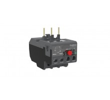 ТЕПЛОВОЕ РЕЛЕ ПЕРЕГРУЗКИ MRE F38 30-40A КЛАСС 10  MRE3840  SE