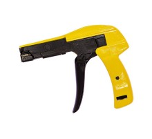 Устройство для монтажа кабельных стяжек МС-5, SHTOK  376562  КЭАЗ