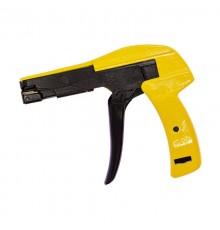 Устройство для монтажа кабельных стяжек МС-5, SHTOK  376562  КЭАЗ