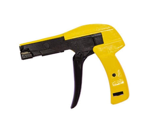 Устройство для монтажа кабельных стяжек МС-5, SHTOK  376562  КЭАЗ