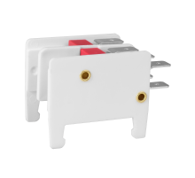 Контакт свободный OptiFuse FR-FRX26  357515  КЭАЗ