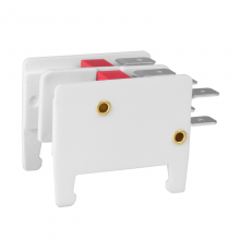 Контакт свободный OptiFuse FR-FRX26  357515  КЭАЗ