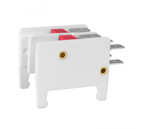 Контакт свободный OptiFuse FR-FRX26  357515  КЭАЗ