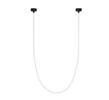 Светильник SP-TROPIC-SURFACE-R18-L2500-36W Warm3000 (BK, 360 deg, 230V) (Arlight, IP20 Пластик, 3 года)  043403  Arlight